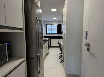 Apartamento à venda no TERRAZZO SANTA LUZIA, HORTO FLORESTAL, Salvador, BA · Apartamento à venda no TERRAZZO SANTA LUZIA, HORTO FLORESTAL, Salvador, BA