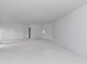 Comercial · 60m² · Salas comerciais para alugar em Costeira em  São José dos Pinhais/PR