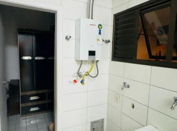 Apartamento à venda no LE PARC RESIDENCIAL RESORT, PARALELA, Salvador, BA · Apartamento à venda no LE PARC RESIDENCIAL RESORT, PARALELA, Salvador, BA