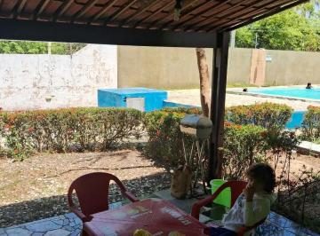 Apartamento à venda, MARIA FARINHA, Paulista, PE · Apartamento à venda, MARIA FARINHA, Paulista, PE