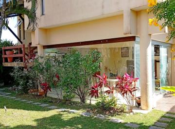Casa à venda, BURAQUINHO, Lauro de Freitas, BA · Casa à venda, BURAQUINHO, Lauro de Freitas, BA