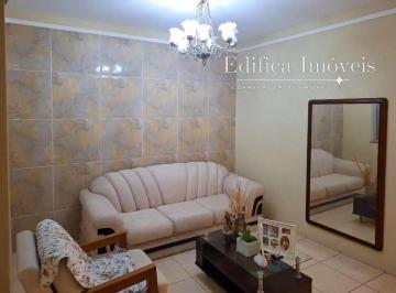Casa à venda, CIRURGIA, Aracaju, SE · Casa à venda, CIRURGIA, Aracaju, SE