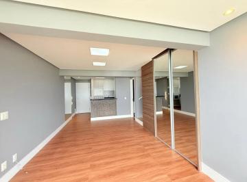 Apartamento para vender e alugar, ALPHAVILLE I, Salvador, BA · Apartamento para vender e alugar, ALPHAVILLE I, Salvador, BA