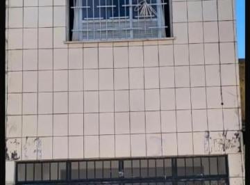 Casa à venda, JOSÉ CONRADO DE ARAÚJO, Aracaju, SE · Casa à venda, JOSÉ CONRADO DE ARAÚJO, Aracaju, SE