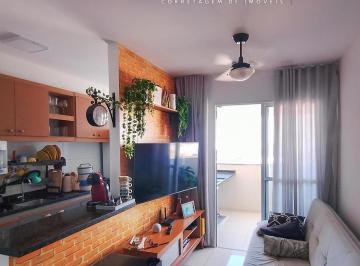 Apartamento à venda no Aruana Praia Residence, ARUANA, Aracaju, SE · Apartamento à venda no Aruana Praia Residence, ARUANA, Aracaju, SE