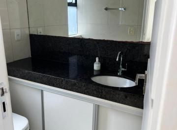 Apartamento à venda no EDIFÍCIO PORTO ATLÂNTICO, BOA VIAGEM, Recife, PE · Apartamento à venda no EDIFÍCIO PORTO ATLÂNTICO, BOA VIAGEM, Recife, PE
