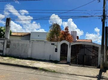 Casa à venda, PERNAMBUÉS, Salvador, BA · Casa à venda, PERNAMBUÉS, Salvador, BA