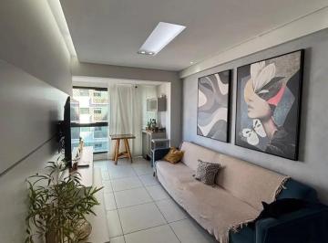 Apartamento à venda no MARIA LÍGIA, BOA VIAGEM, Recife, PE · Apartamento à venda no MARIA LÍGIA, BOA VIAGEM, Recife, PE