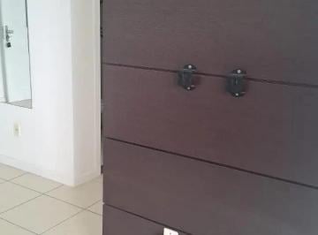 Apartamento à venda, CABULA, Salvador, BA · Apartamento à venda, CABULA, Salvador, BA