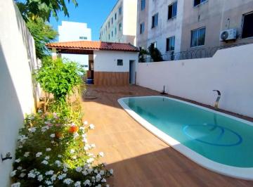 Apartamento à venda, CATU DE ABRANTES, Camaçari, BA · Apartamento à venda, CATU DE ABRANTES, Camaçari, BA