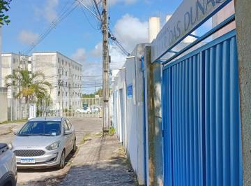 Apartamento para vender e alugar, CATU DE ABRANTES, Camaçari, BA · Apartamento para vender e alugar, CATU DE ABRANTES, Camaçari, BA