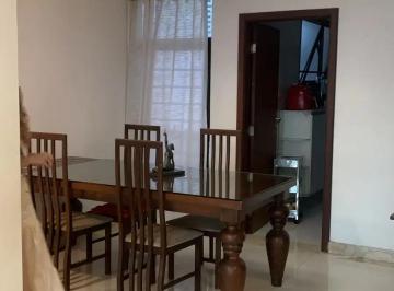 Apartamento à venda no 535 BARRA, BARRA, Salvador, BA · Apartamento à venda no 535 BARRA, BARRA, Salvador, BA