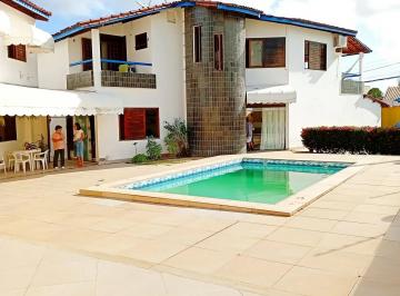 Casa à venda, VILAS DO ATLÂNTICO, Lauro de Freitas, BA · Casa à venda, VILAS DO ATLÂNTICO, Lauro de Freitas, BA