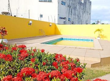 Casa à venda, VILAS DO ATLÂNTICO, Lauro de Freitas, BA · Casa à venda, VILAS DO ATLÂNTICO, Lauro de Freitas, BA
