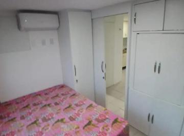 Apartamento para locação no STUDIO BOA VIAGEM, BOA VIAGEM, Recife, PE · Apartamento para locação no STUDIO BOA VIAGEM, BOA VIAGEM, Recife, PE