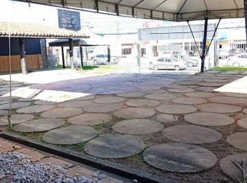 Comercial para locação, RECREIO IPITANGA, Lauro de Freitas, BA · Comercial para locação, RECREIO IPITANGA, Lauro de Freitas, BA