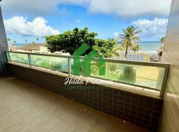 Apartamento à venda no EDIFÍCIO RESIDENCIAL TOM MOTHE, IPITANGA, Lauro de Freitas, BA · Apartamento à venda no EDIFÍCIO RESIDENCIAL TOM MOTHE, IPITANGA, Lauro de Freitas, BA
