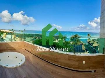 Apartamento à venda no TOM MOTHE, IPITANGA, Lauro de Freitas, BA · Apartamento à venda no TOM MOTHE, IPITANGA, Lauro de Freitas, BA