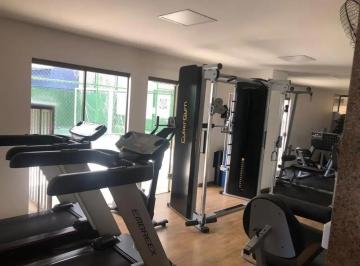 Apartamento à venda, PITUBA, Salvador, BA · Apartamento à venda, PITUBA, Salvador, BA