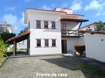 Casa para locação, VILAS DO ATLÂNTICO, Lauro de Freitas, BA · Casa para locação, VILAS DO ATLÂNTICO, Lauro de Freitas, BA