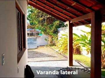 Casa para locação, VILAS DO ATLÂNTICO, Lauro de Freitas, BA · Casa para locação, VILAS DO ATLÂNTICO, Lauro de Freitas, BA