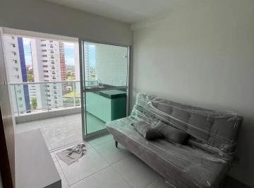 Apartamento para locação no EDF JOANA MELO LIVING, ROSARINHO, Recife, PE · Apartamento para locação no EDF JOANA MELO LIVING, ROSARINHO, Recife, PE