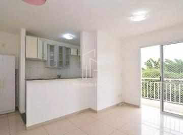 Foto 02 · Apartamento com 2 quartos e piscina na Vila Guilherme, São Paulo - Residencial V
