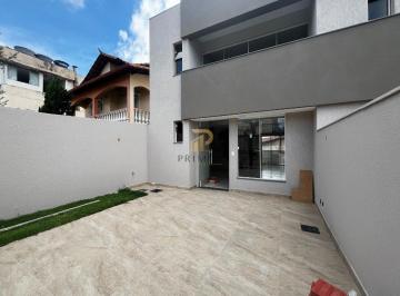 Casa · 177m² · 3 Quartos · Casa à venda - no Planalto