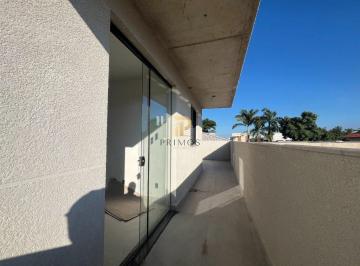 Apartamento · 85m² · 2 Quartos · Apartamento à venda - em Itapoã