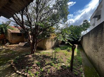 Terreno · 360m² · Terreno à venda - no Planalto
