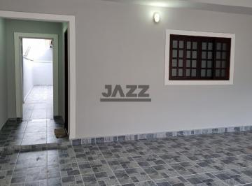 Casa · 68m² · 2 Quartos · 2 Vagas · Casa com 2 Dormitórios (1 Suíte) no Santa Julia - 68m² Funcionais