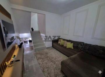 Gemini_Generated_Image_djmc42djmc42djmc · Oportunidade Única: Casa Moderna e Sofisticada no Jardim São Miguel, Bragança Paulista
