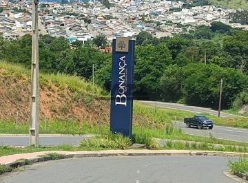 Bonaça 30 · Terreno Comercial com 259,94² em Bragança Paulista