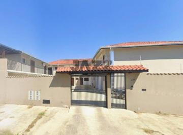 Casa · 80m² · 2 Quartos · 1 Vaga · Oportunidade no Indaiá em Caraguatatuba - Sobrado com 2 Suítes e Área Gourmet Exclusiva!