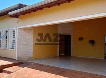 Casa · 267m² · 3 Quartos · 4 Vagas · Ótima Casa no Parque via Norte 3 dorm sendo 1 suíte