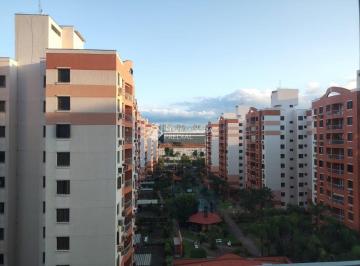 Comercial · 39m² · ,