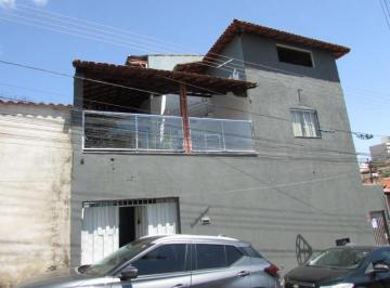 98284_30-1_083736.jpg · CASA DOIS QUARTOS COM GARAGEM COMPARTILHADA