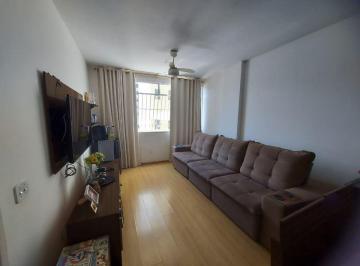 Apartamento de 3 quartos, Niterói · Belíssimo Apartamento.