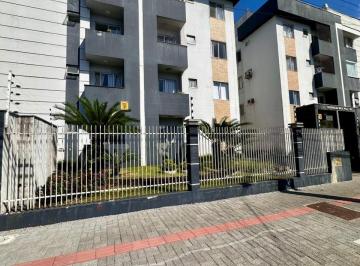 Apartamento · 74m² · 2 Quartos · Apartamento à venda - na Vila Nova