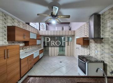 Casa de 2 quartos, Santo André · Sobrado à venda 2 dormitórios Vila Valparaiso Santo André