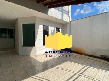 4b42d8768383217359ed282768d7260a34d22afd · Casa com 4 dormitórios para alugar, 222 m² por R$ 3.440,00/mês - Parque Residencial Jaguari - Americ