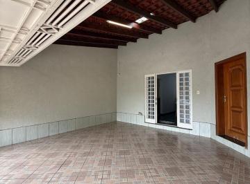 Foto 01 · Casa Noêmia por R$ 399.000,00