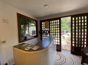 Comercial · 330m² · EXCELENTE OPORTUNIDADE PARA INVESTIDORES: Imóvel Comercial de Uso Misto com Renda Ativa em Corrêas p