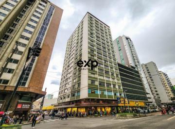 Apartamento · 95m² · 3 Quartos · Apartamento à Venda no Centro de Juiz de Fora | 3 Quartos | Andar Alto | Portaria 24h