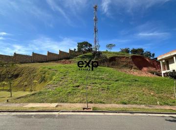 Terreno · 316m² · Lote à Venda no Salvaterra - 316 m² com Vista Privilegiada!