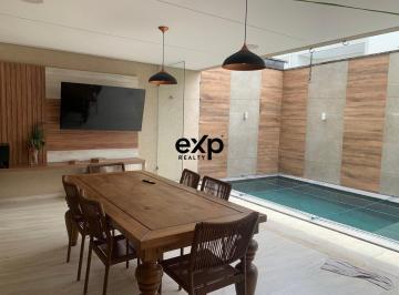 Casa · 160m² · 3 Quartos · 2 Vagas · Casa à venda no Residencial Ouro Verde