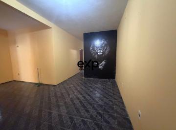 Casa · 279m² · 4 Quartos · 2 Vagas · Casa à venda na maraponga