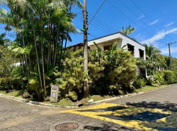 Casa de 4 quartos, São Sebastião · Casa com 4 Suítes em Paúba, 400 m² de terreno para Venda