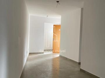Foto 07 · Venda de Apartamento em São Paulo-SP, Água Fria: 2 Quartos, Sala, Banheiro, 1 Va