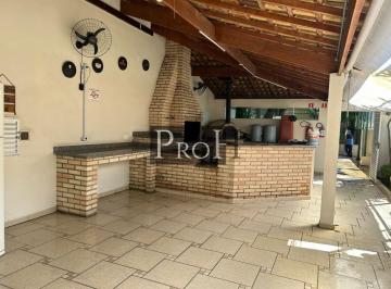 Apartamento de 4 quartos, São Bernardo do Campo · Apartamento à venda 4 quartos Rudge Ramos São Bernardo